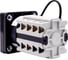 Переключатель кулачковый Briswik 20 А 20-98-US1.BR 3