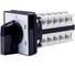 Переключатель кулачковый Briswik 20 А 20-93-US65.BR 1