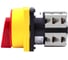 Переключатель кулачковый Briswik 20 А 20-92-US6.BR 2