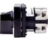Переключатель кулачковый Briswik 20 А 20-91-US65.BR 2