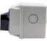Переключатель кулачковый Briswik 20 А 20-92-PK.BR 2