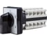Переключатель кулачковый Briswik 20 А 20-93-US1.BR 1