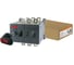 Рубильник TDM ELECTRIC ВНК-37-2 3П 315А реверсивный SQ0744-0504 1