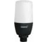Сигнальная колонна Emas IF5B220XM05 5 цветов, 12В AC/DC, крепление M22, IP65 IF5M012XM05 1