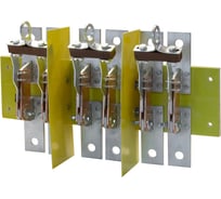 Разъединитель TDM ELECTRIC РЕ19-44-31160-00 УХЛ3 2000A SQ0724-0042