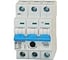 Автомат защиты двигателя Schrack Technik 16,0-25,0А, 3-полюсный BE400312-- 1