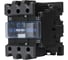 Контактор Nader NDC1-8011AC220 611100498 1