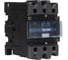 Контактор Nader NDC1-8011AC220 611100498 2