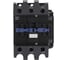 Контактор Nader NDC1-8011AC220 611100498 4