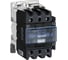 Контактор Nader NDC1-4011AC220 611100495 1