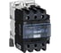 Контактор Nader NDC1-4011AC220 611100495 2