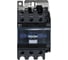 Контактор Nader NDC1-4011AC220 611100495 3