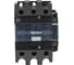 Контактор Nader NDC1-9511AC220 611100499 3