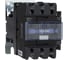 Контактор Nader NDC1-6511AC220 611100497 1