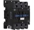 Контактор Nader NDC1-6511AC220 611100497 3