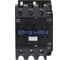 Контактор Nader NDC1-6511AC220 611100497 4