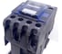 Контактор Nader NDC1-0910AC220 (9А, 220В, 1НО+1НЗ, 3 полюса) артикул 611100045 2