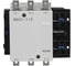 Контактор Nader NDC1-115AC220 611100259 2