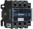 Контактор Nader NDC1-3201AC220 611100170 2