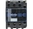Контактор Nader NDC1-3201AC220 611100170 3