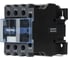 Контактор Nader NDC1-3201AC220 611100170 4