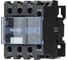 Контактор Nader NDC1-2501AC220 611100169 1
