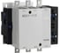 Контактор Nader NDC1-150AC110 611100256 1