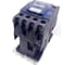 Контактор Nader NDC1-0901AC220 611100166 1