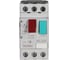 Автоматический выключатель защиты двигателя Nader NDD1-32A21 631000013 3