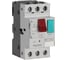 Автоматический выключатель защиты двигателя Nader NDD1-32A22 631000014 3