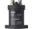 Контактор Nader NDZ3-5011DC24B 621000030 1