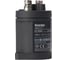 Контактор Nader NDZ3-5011DC24B 621000030 2