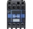 Контактор Nader NDJ1Z-31 616000008 1