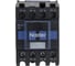 Контактор Nader NDJ1Z-31 616000008 2