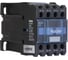 Контактор Nader NDJ1Z-31 616000008 3