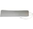Тормозной резистор NEWINEX ALL 200 Вт 320 Ом RXLG-200-320R-H-J 2