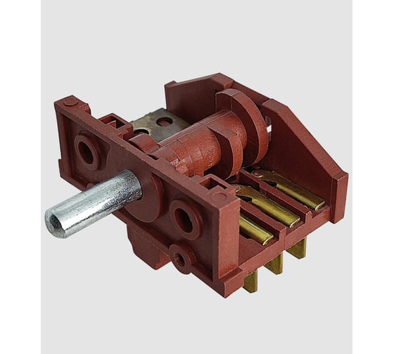 Комплект переключателей KRAFTAIR FD103SC-001-2шт FD103SC-001-2шт