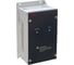 Тормозной прерыватель ВЕСПЕР E5-BR-060H VSP5915 1