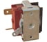Переключатель с тяговым шнуром KRAFTAIR C9821PC 1