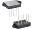 Диодный мост RUICHI MT3510W 35А 1000V 3 phase 123948 1
