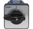 Кулачковый переключатель Nader NDY1-25 6D/4/001/T 650000045 3