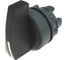 Переключатель с ключом Briswik 3 положения пластик Ø22 мм IP66 ZB5BJ5.66.BR 1