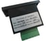 Блок индикации напряжения ЧЗЭО DXN8-12/QT4SC ЦБ-00030337 2