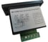 Блок индикации напряжения ЧЗЭО DXN8-12/QT4SC ЦБ-00030337 3
