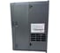 Устройство плавного пуска NEWINEX УПП 5,5 кВт со встроенным байпасом SRM-B-5,5 4