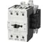 Электромагнитный пускатель TDM ELECTRIC ПМ12-063150 У3В 230B 2з+2р SQ0714-0050 1