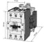 Электромагнитный пускатель TDM ELECTRIC ПМ12-063150 У3В 230B 2з+2р SQ0714-0050 3