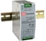 Модуль резервирования Mean Well DR-RDN20, (диодная сборка) на DIN-рейку 24 В 20 А 262659 1