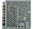 Модуль резервирования на шасси MEAN WELL ERDN40-48 1920 Вт 48 В, диодная развязка, с индикацией состояния 3488432 1