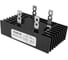 Диодный мост RUICHIQL100A 100A 1000V 61743 1